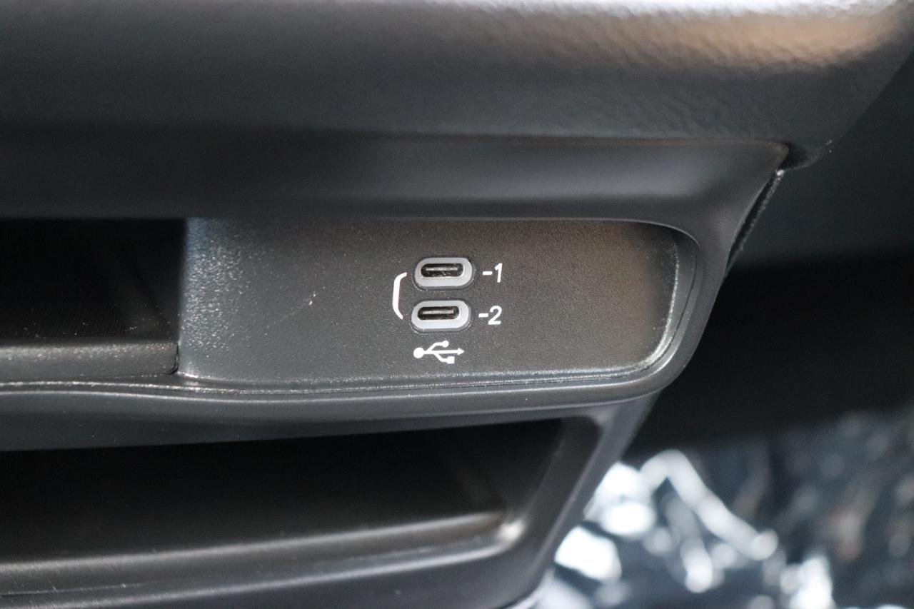 Chrysler Pacifica Select FWD 2026