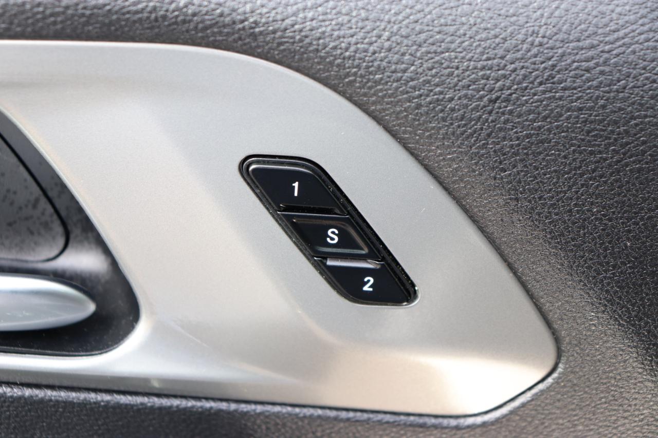 Chrysler Pacifica Select FWD 2026