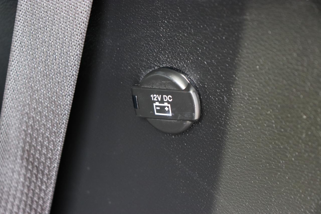 Chrysler Pacifica Select FWD 2026