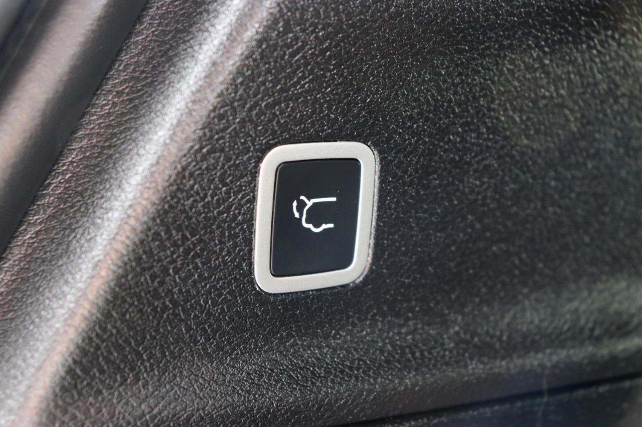 Chrysler Pacifica Select FWD 2026
