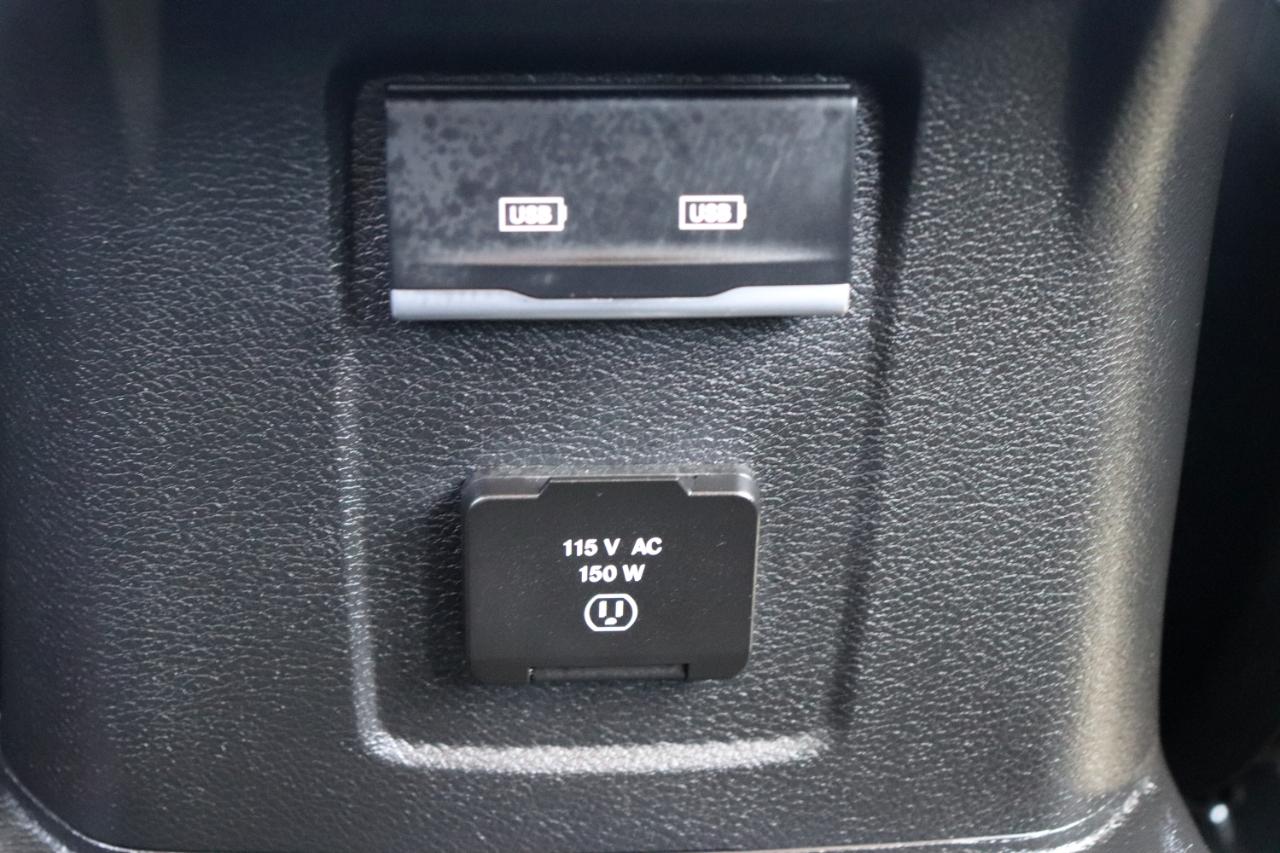 Jeep Wrangler Rubicon 4 Door 4x4 2026