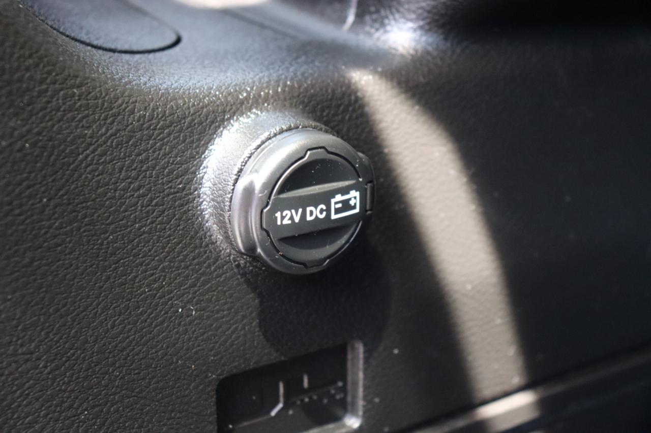 Jeep Wrangler Rubicon 4 Door 4x4 2026