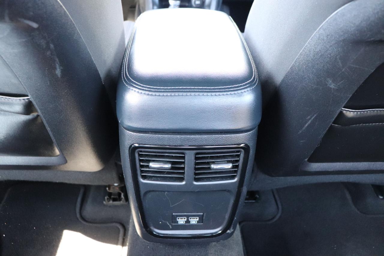Dodge Charger GT RWD 2023