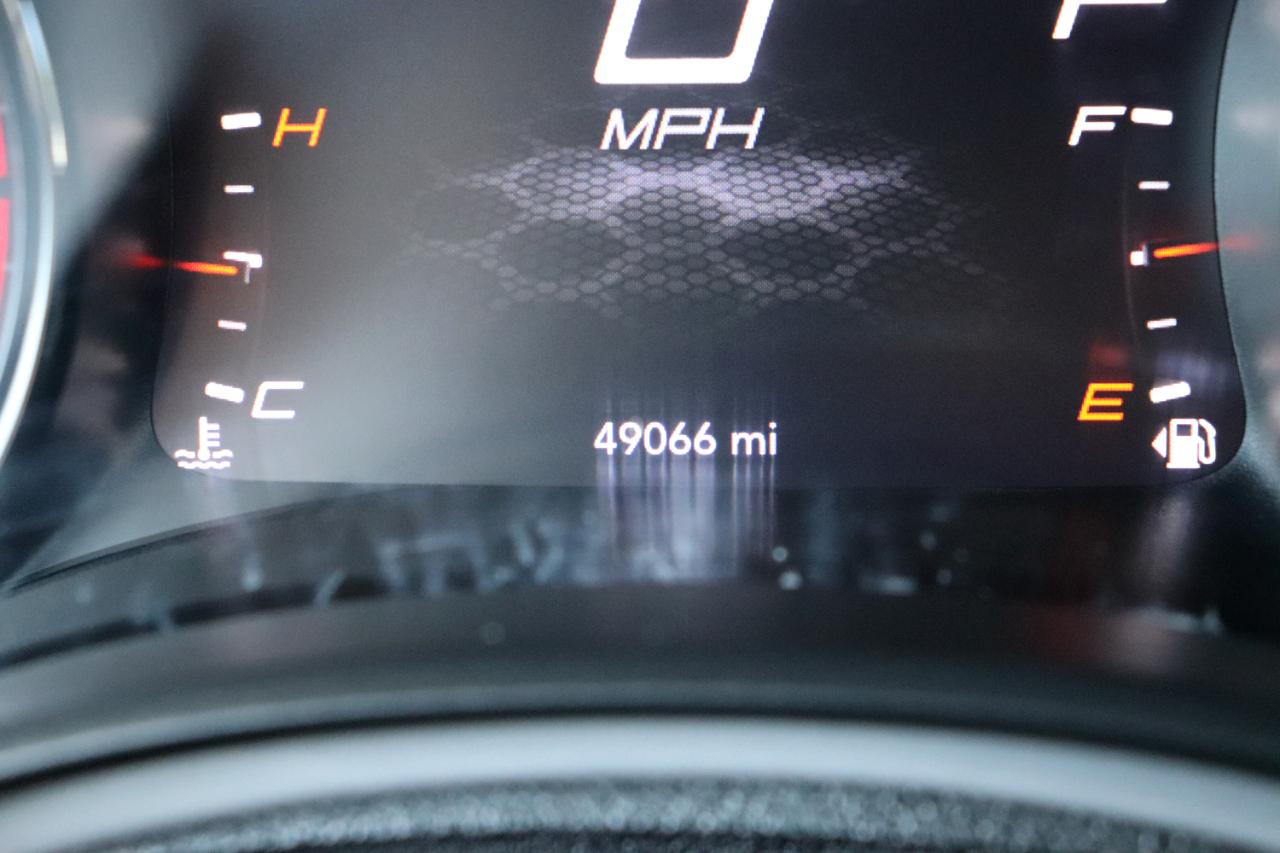 Dodge Charger GT RWD 2023