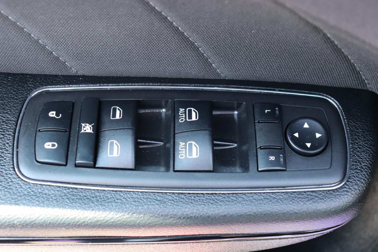 Dodge Charger GT RWD 2023