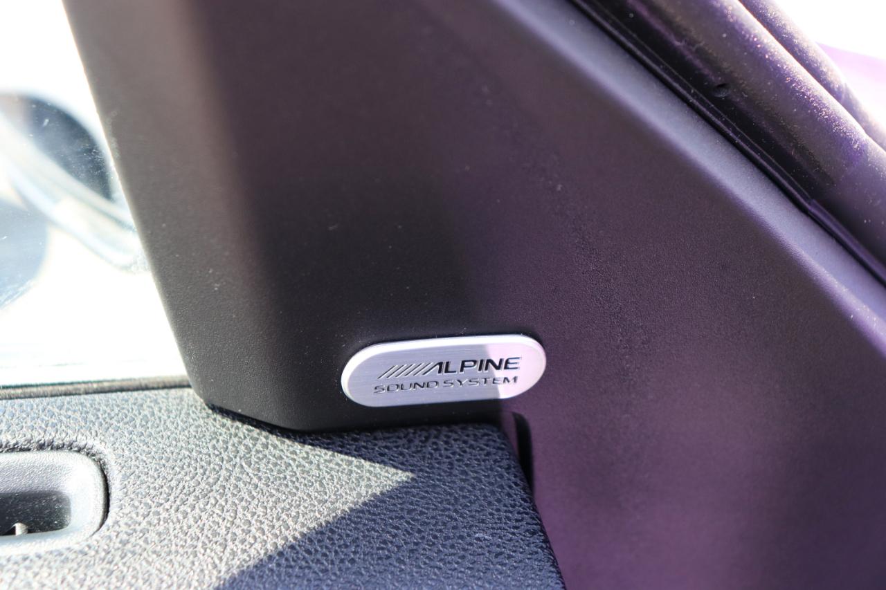 Dodge Charger GT RWD 2023