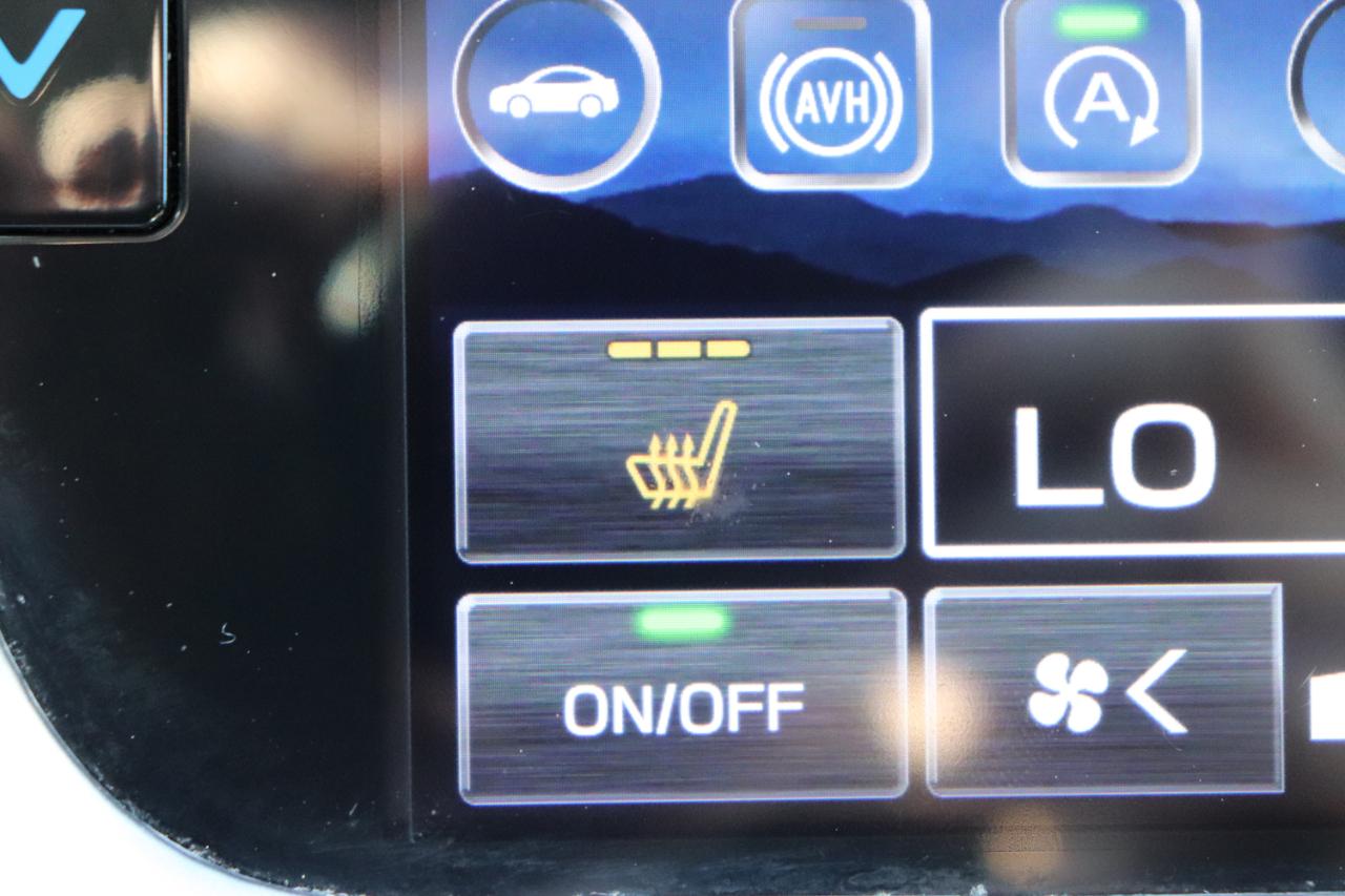 Subaru Outback Limited XT AWD 2024