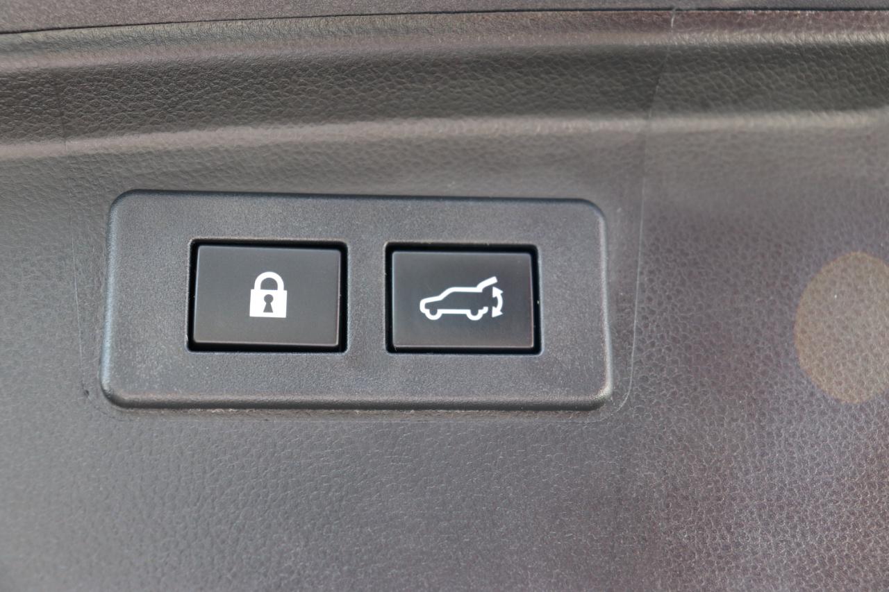 Subaru Outback Limited XT AWD 2024