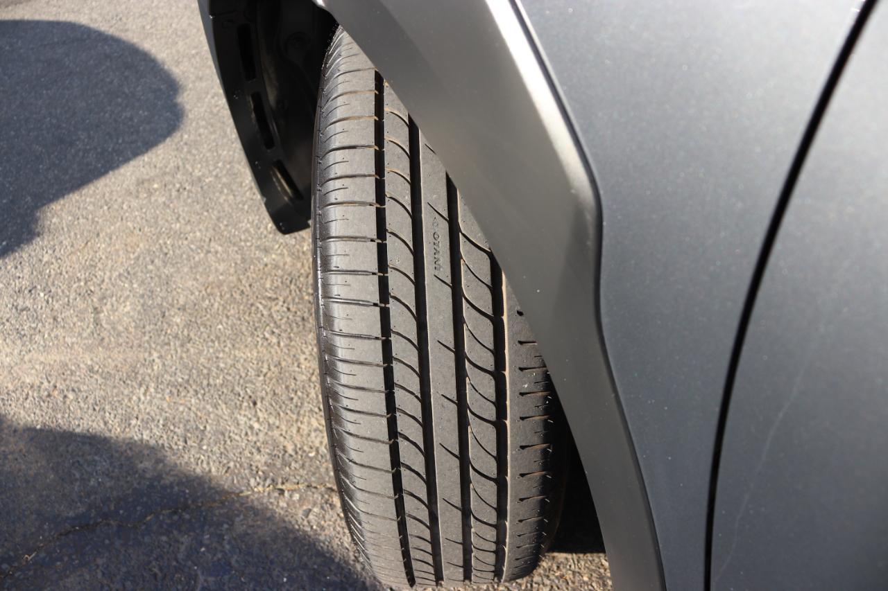 Subaru Outback Limited XT AWD 2024