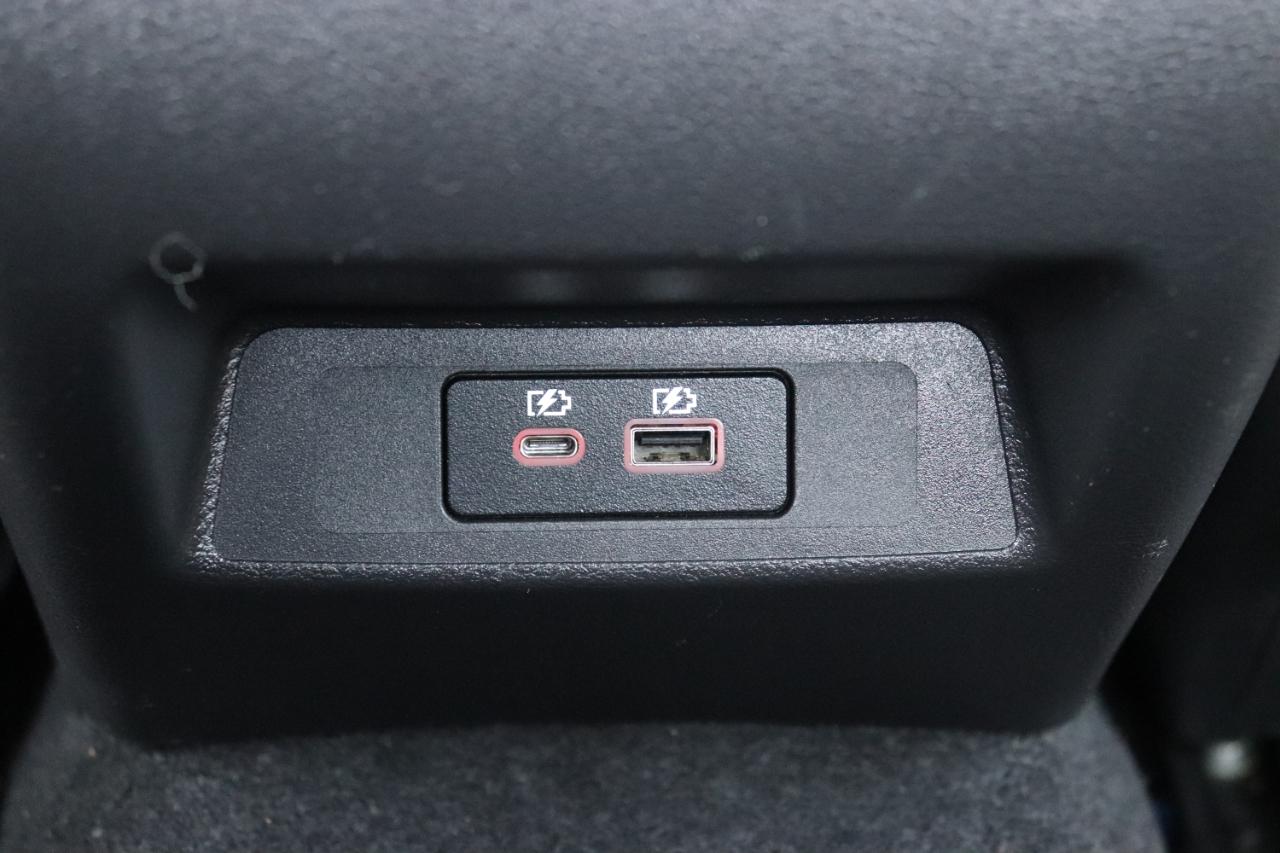 Nissan Altima 2.5 SR Sedan 2024