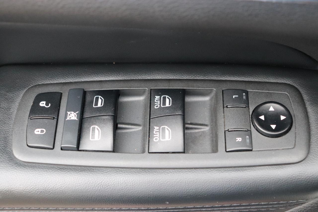 Jeep Grand Cherokee Limited 4x4 2021