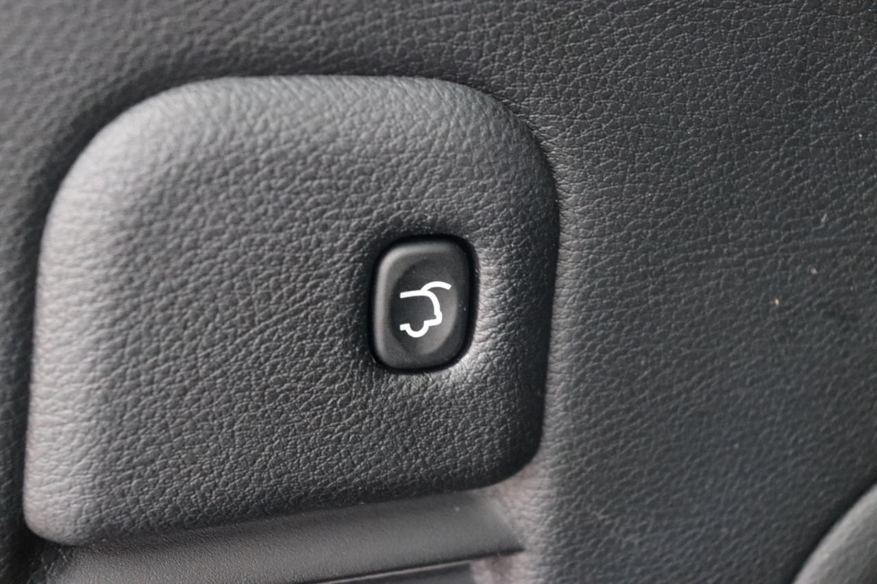 Jeep Grand Cherokee Limited 4x4 2021