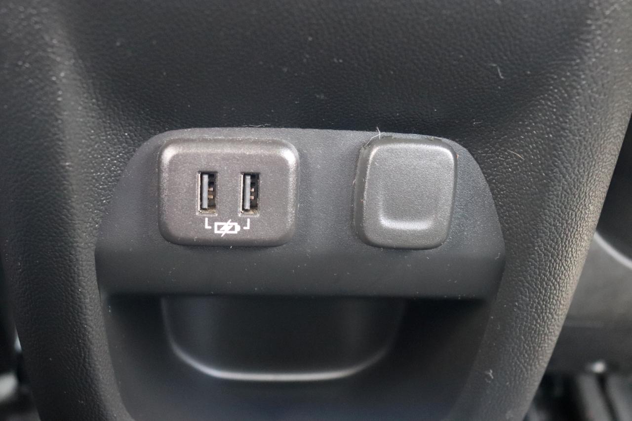 Chevrolet Colorado 4WD Crew Cab 128" LT 2022