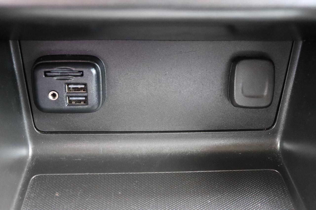 Chevrolet Colorado 4WD Crew Cab 128" LT 2022