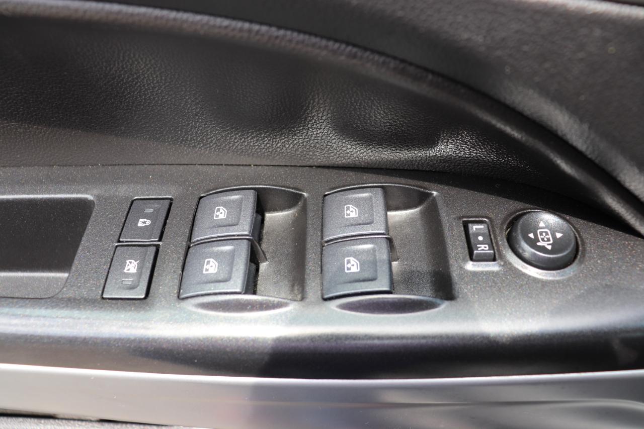 Chevrolet Colorado 4WD Crew Cab 128" LT 2022