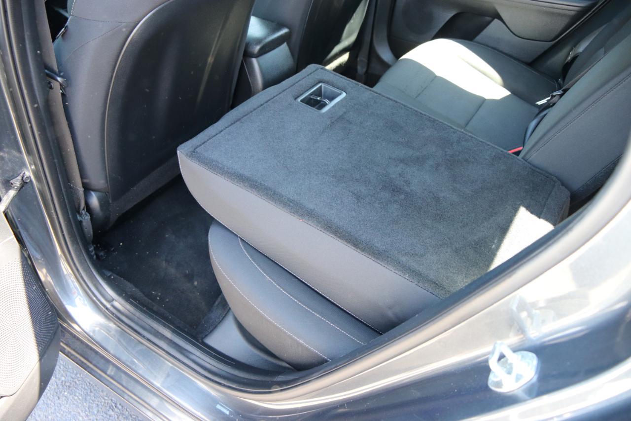 Kia Forte LXS IVT 2023
