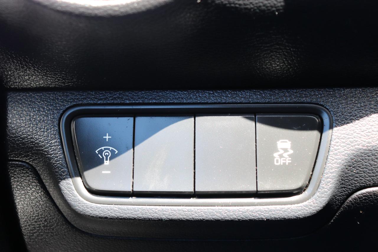 Kia Forte LXS IVT 2023