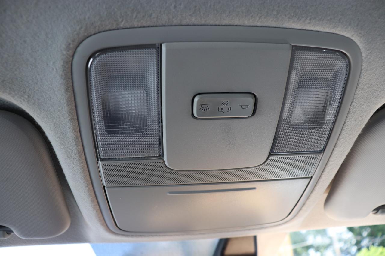 Kia Forte LXS IVT 2023