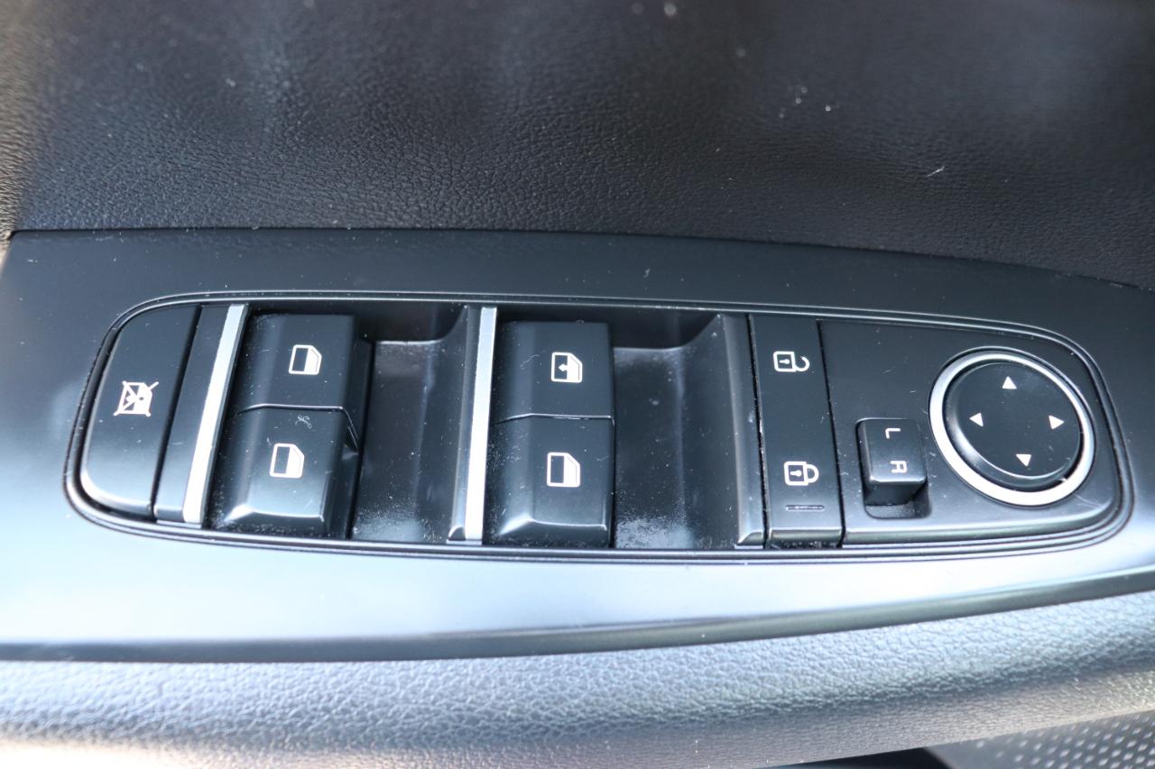 Kia Forte LXS IVT 2023