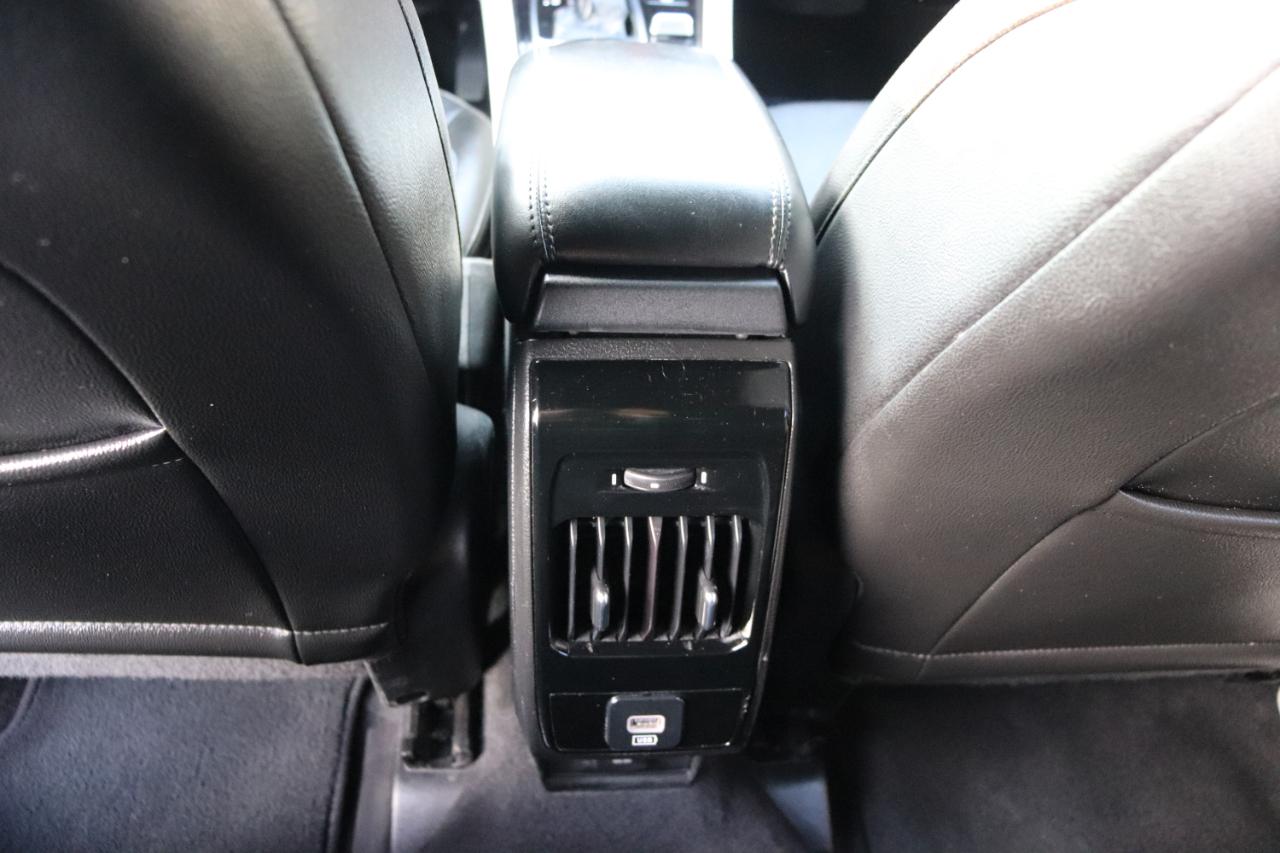 Jeep Compass Latitude 4x4 2024