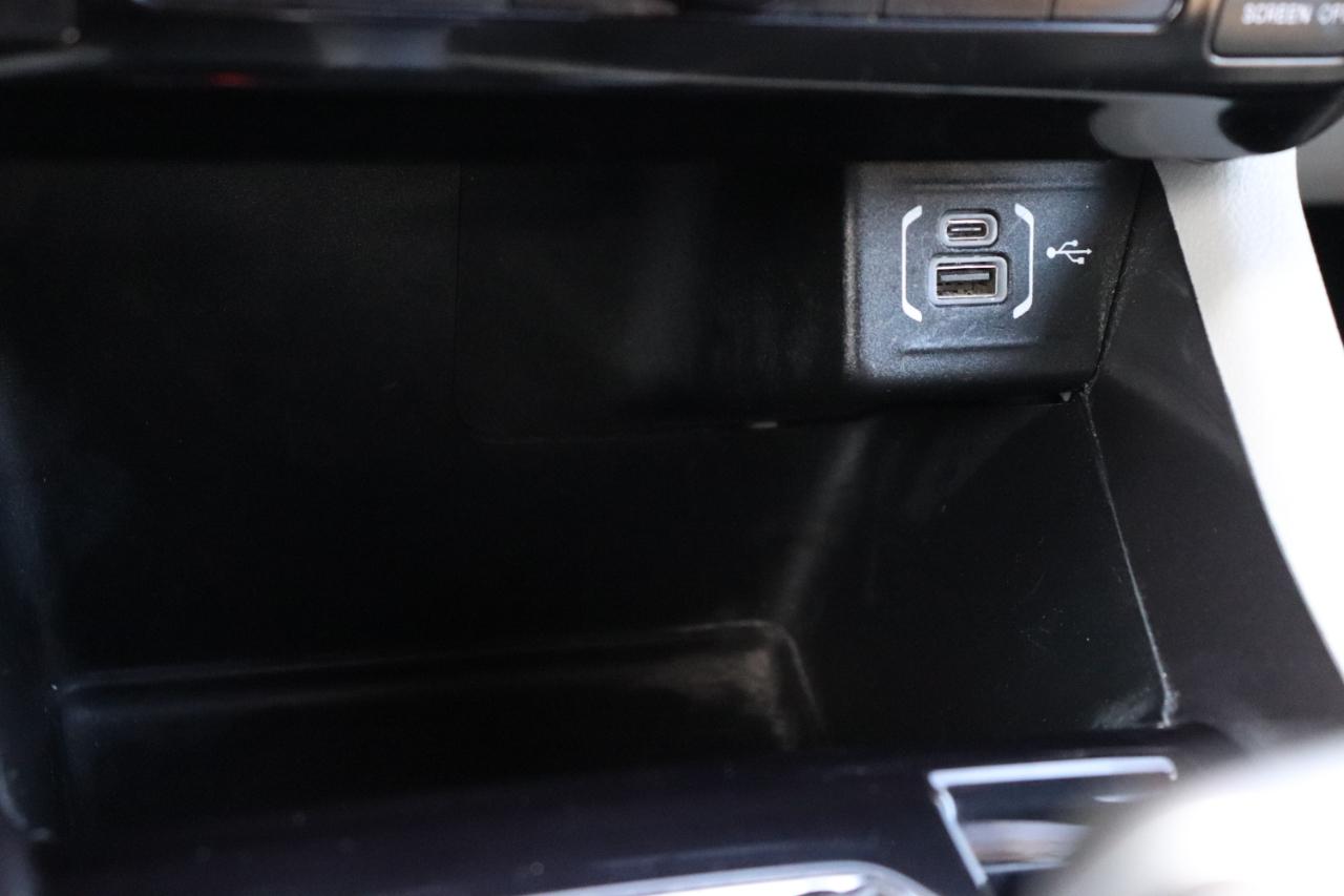 Jeep Compass Latitude 4x4 2024