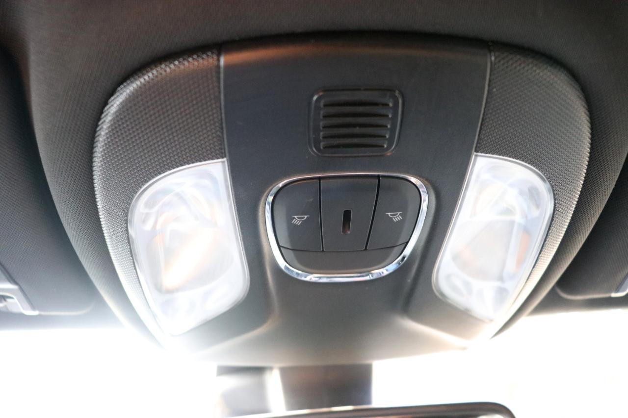 Jeep Compass Latitude 4x4 2024