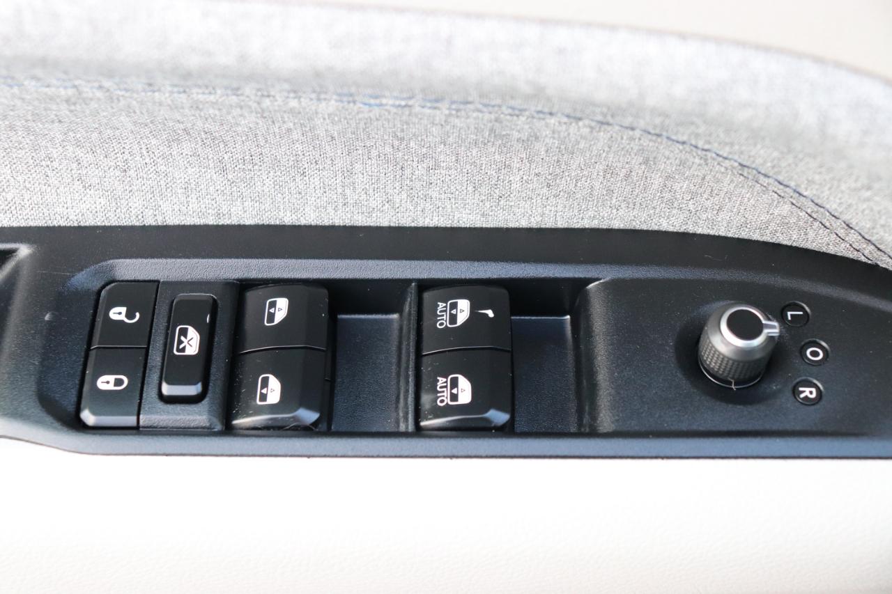Jeep Compass Latitude 4x4 2024