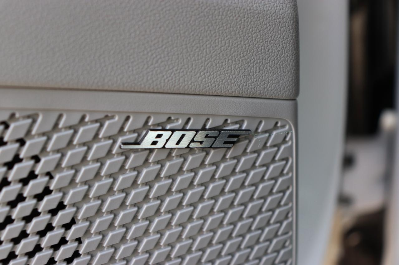 Hyundai Elantra Limited IVT 2025