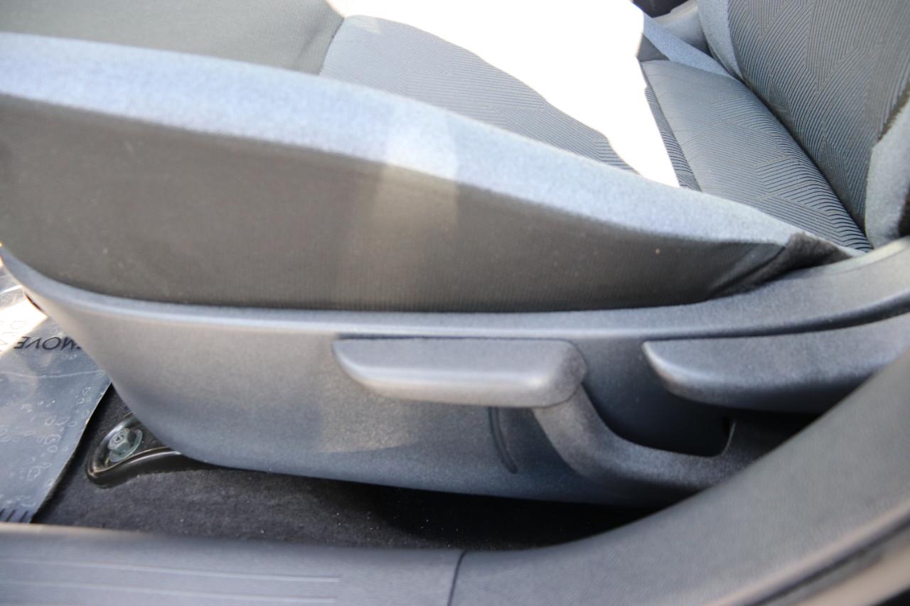 Nissan Versa SV CVT 2025