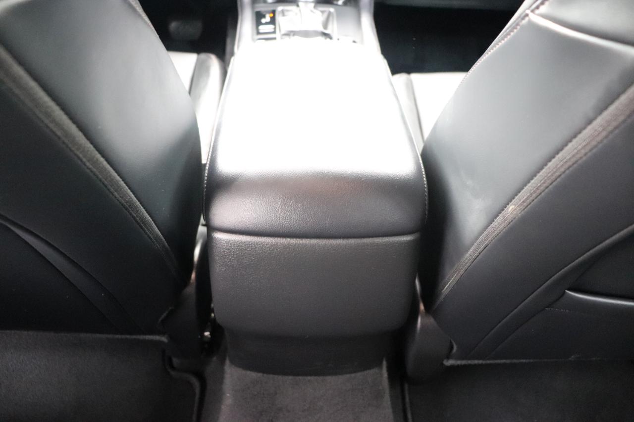 Mazda Mazda3 Hatchback 2.5 S Select Sport Auto FWD 2026