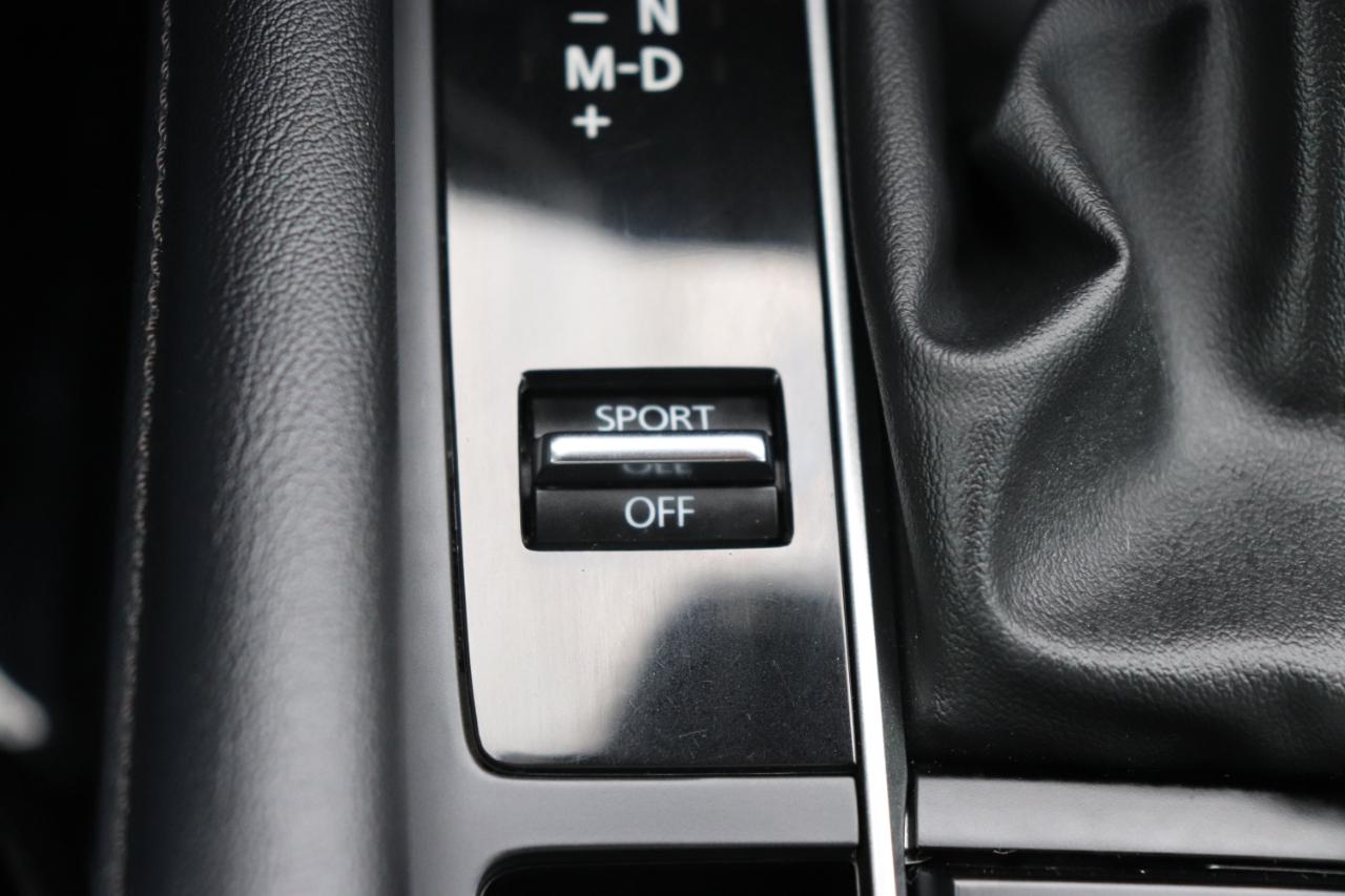Mazda Mazda3 Hatchback 2.5 S Select Sport Auto FWD 2026