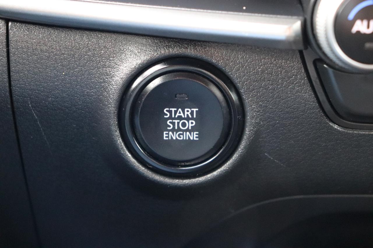 Mazda Mazda3 Hatchback 2.5 S Select Sport Auto FWD 2026