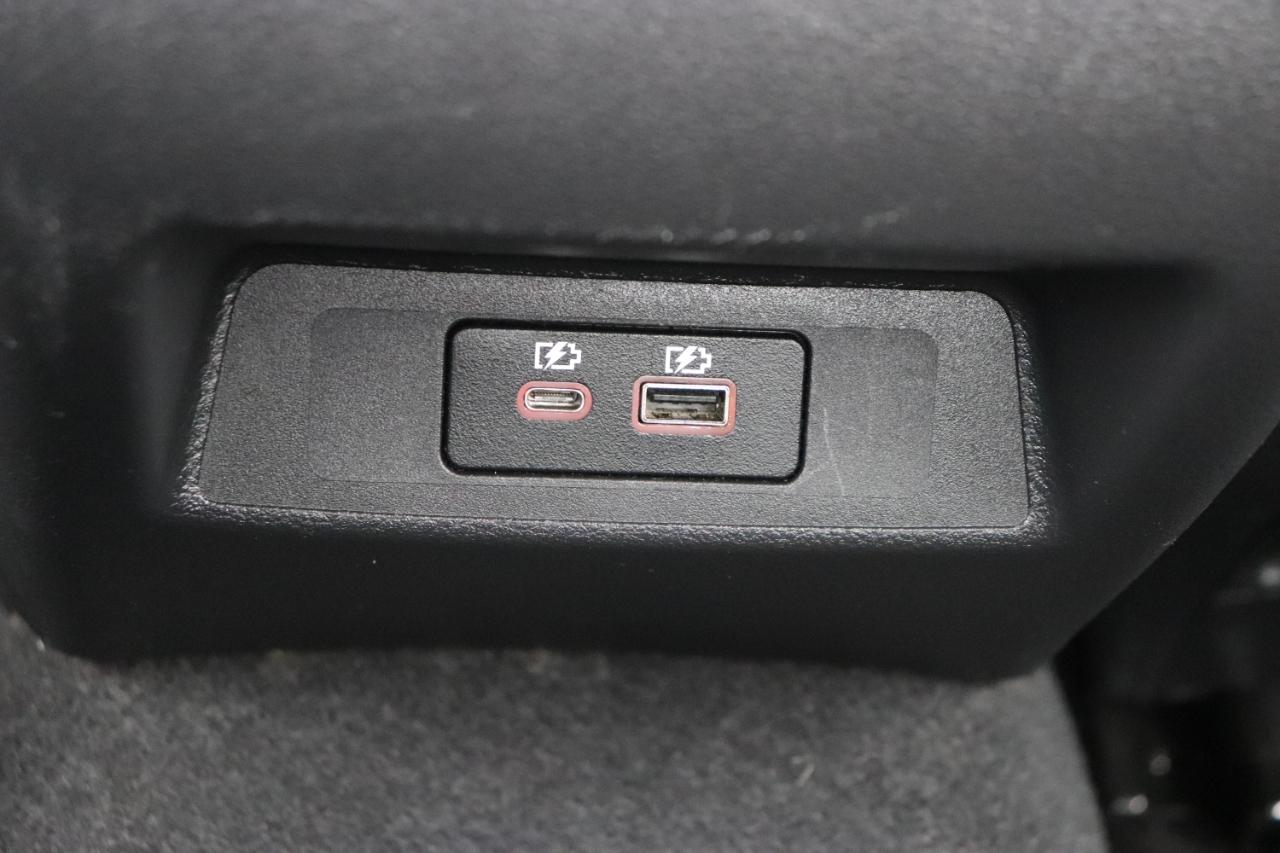 Nissan Altima 2.5 SR Sedan 2023