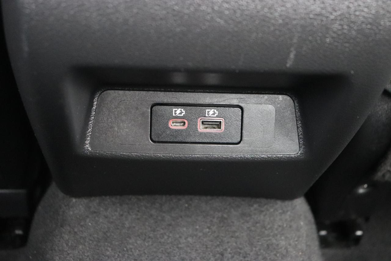 Nissan Altima SV FWD 2025
