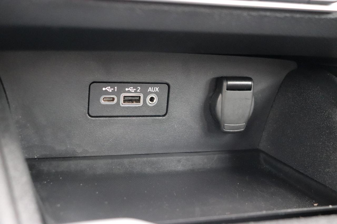 Nissan Altima SV FWD 2025