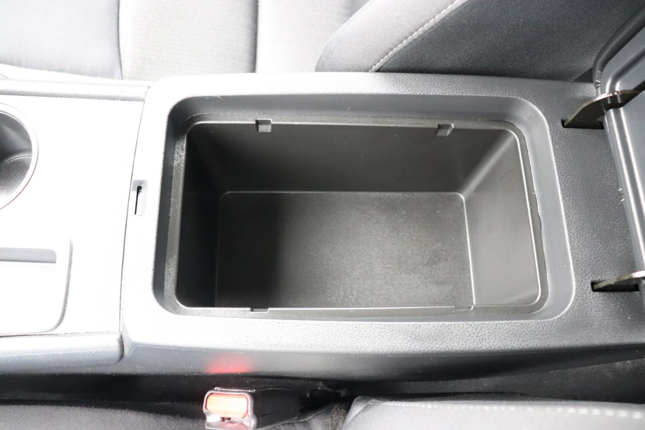 Nissan Altima SV FWD 2025