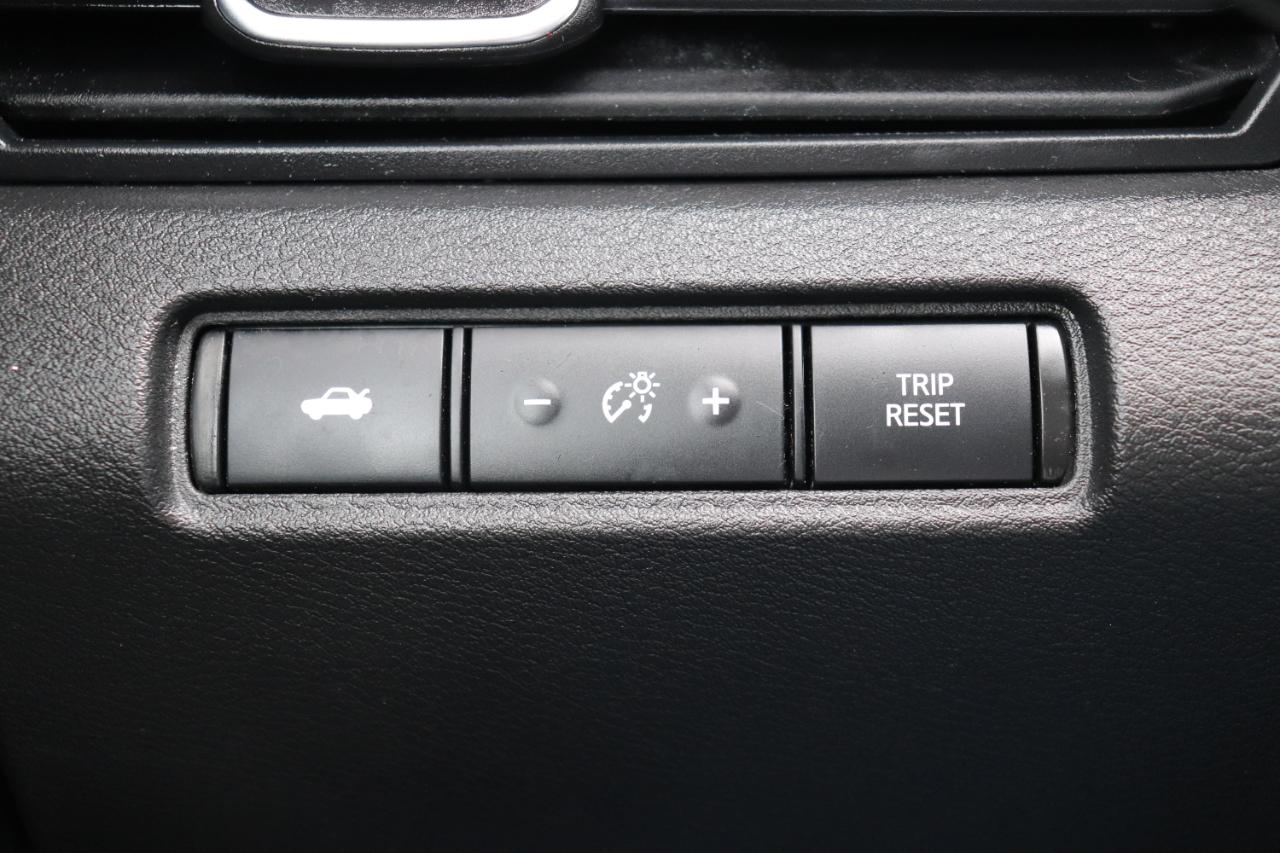 Nissan Altima SV FWD 2025