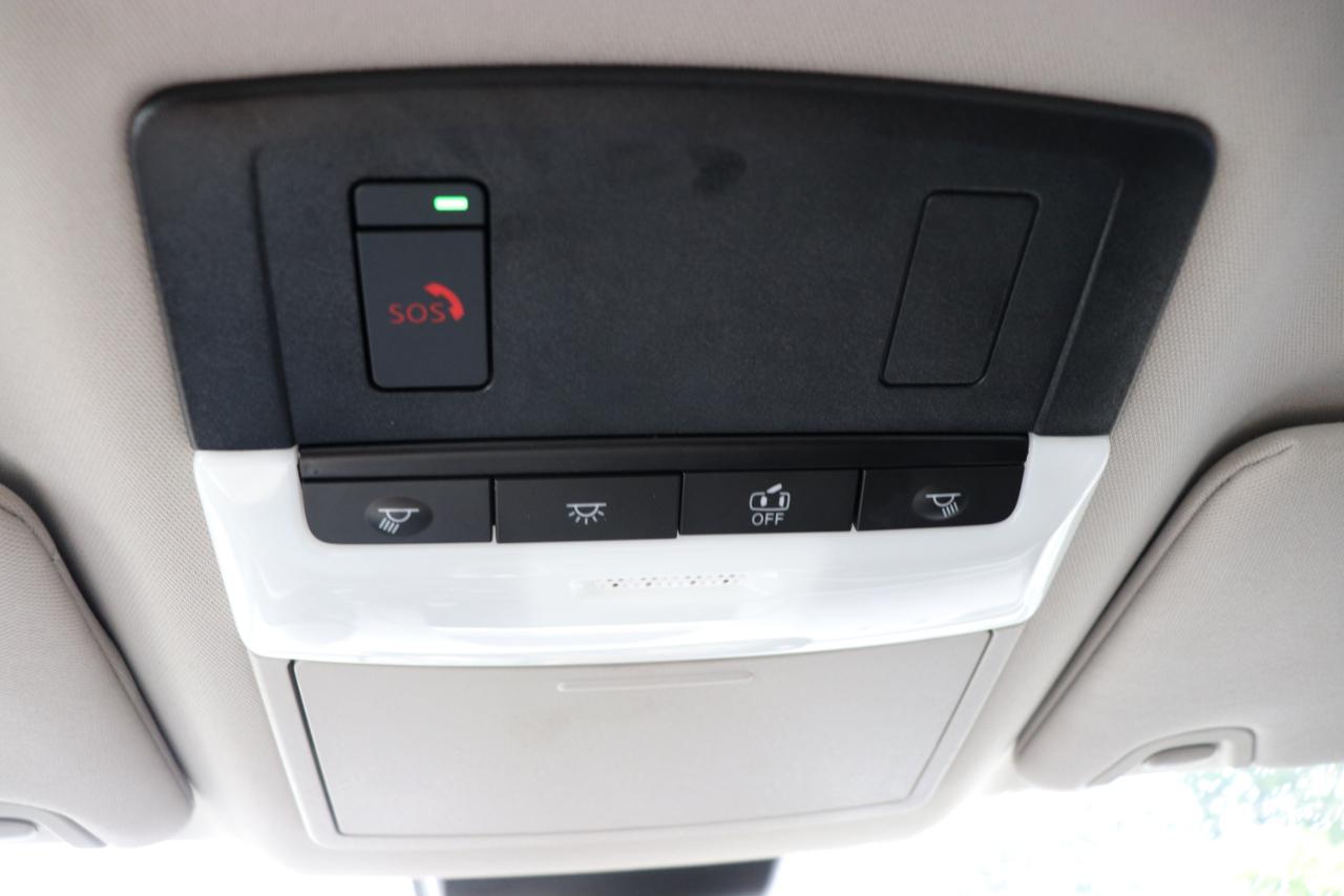 Nissan Altima SV FWD 2025