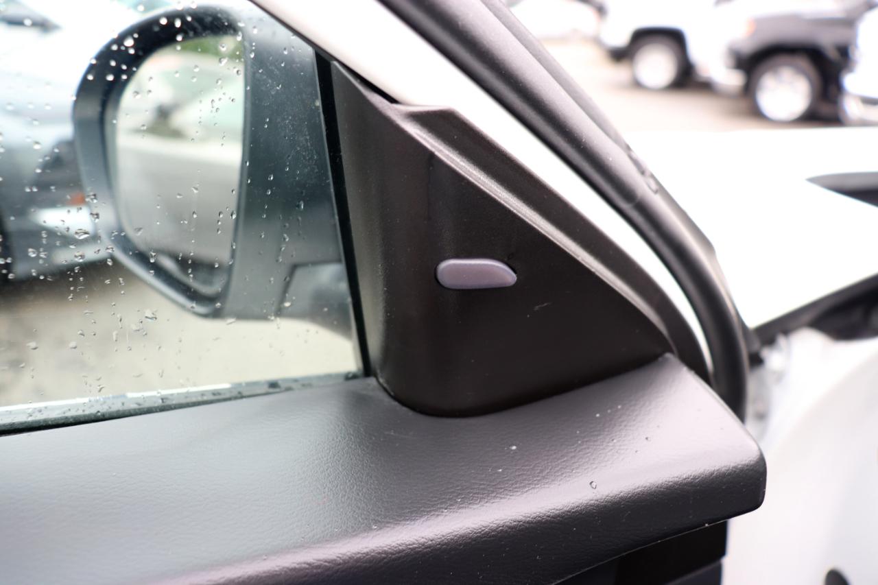Nissan Altima SV FWD 2025