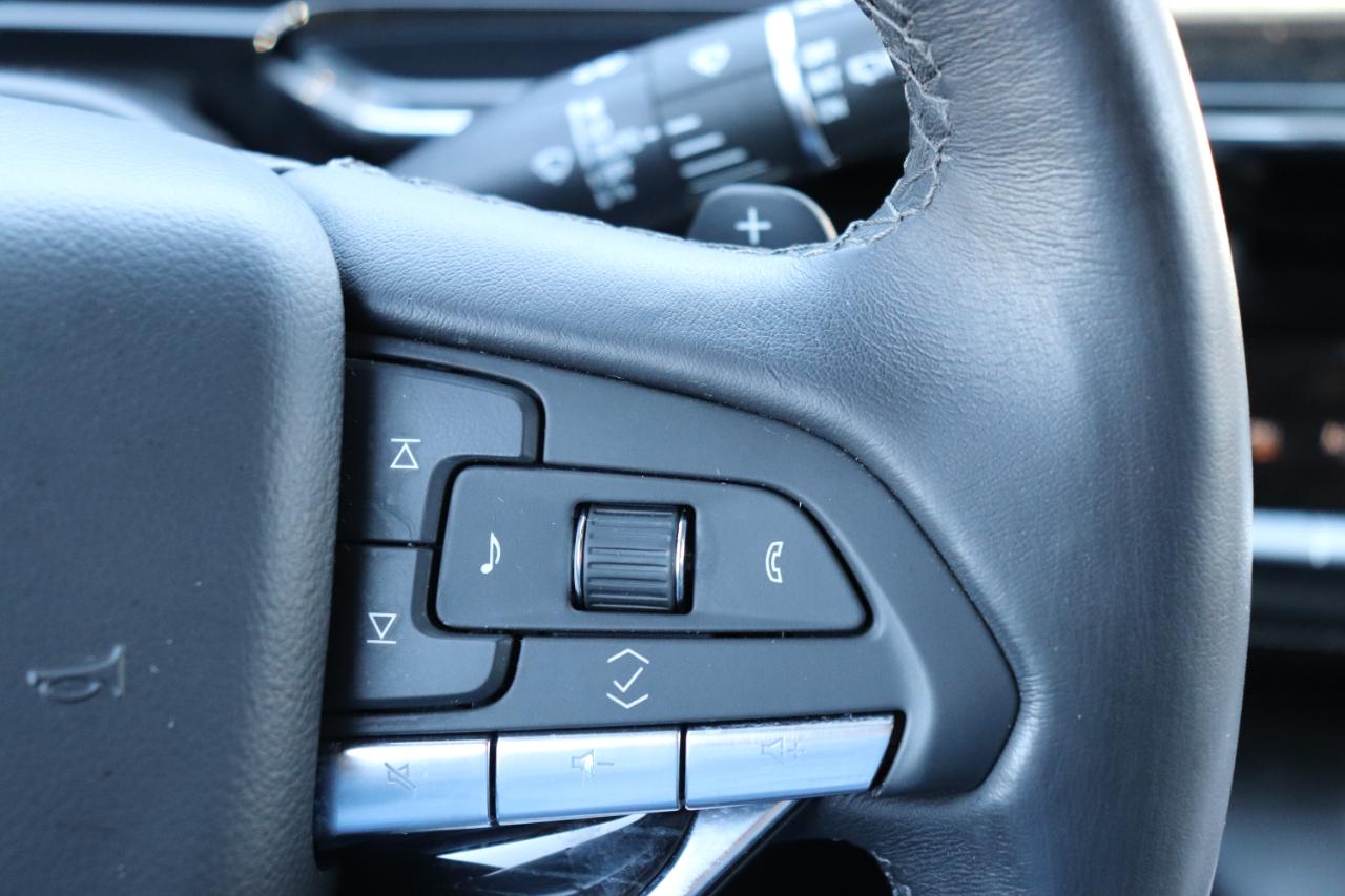 Cadillac Escalade ESV 4WD 4dr Sport 2024