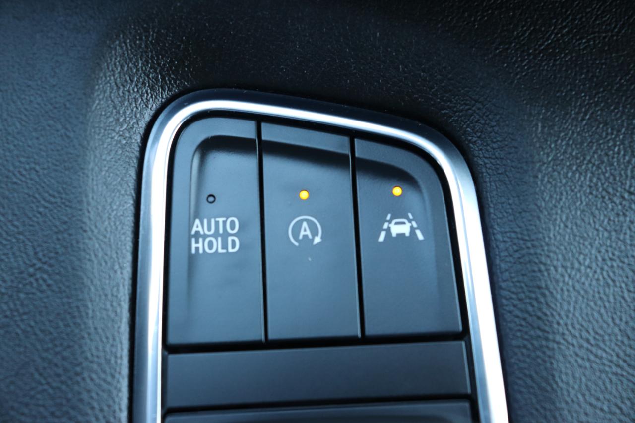 Cadillac Escalade ESV 4WD 4dr Sport 2024