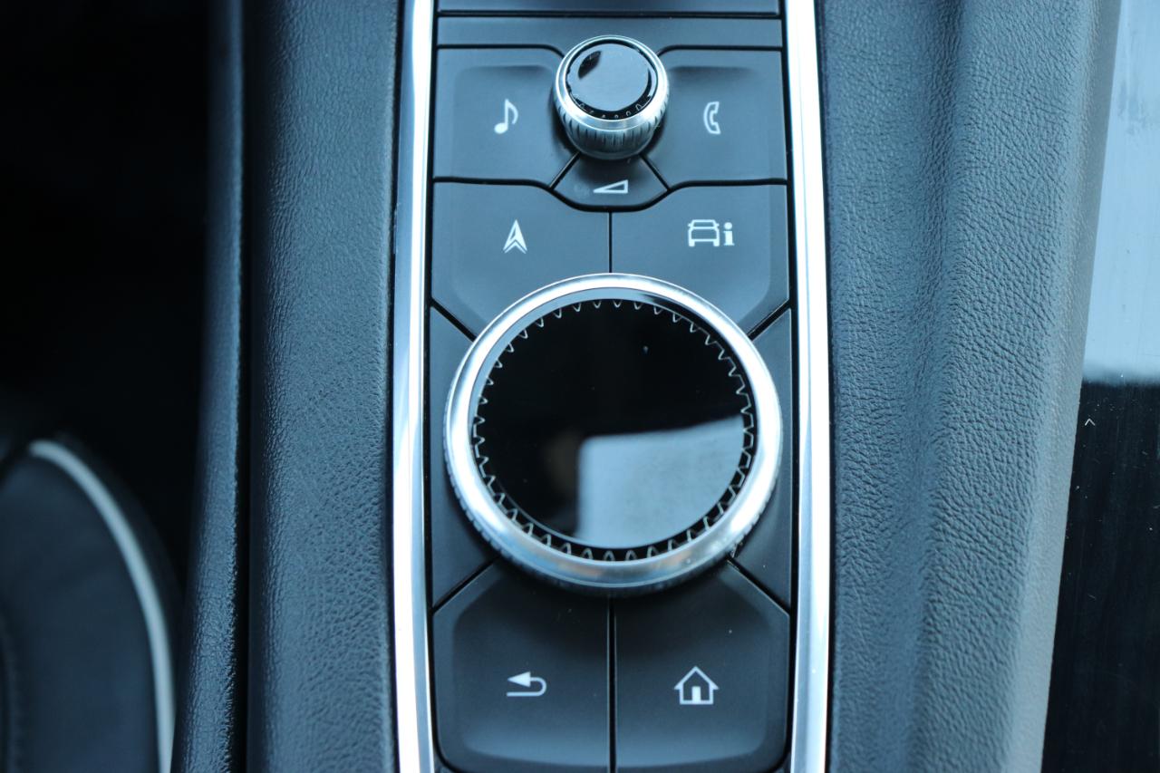 Cadillac Escalade ESV 4WD 4dr Sport 2024