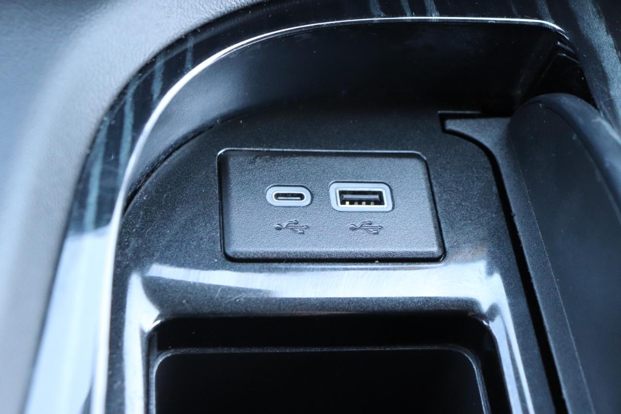 Cadillac Escalade ESV 4WD 4dr Sport 2024
