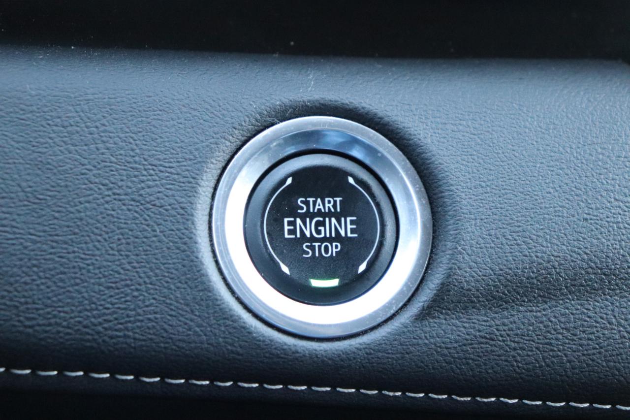 Cadillac Escalade ESV 4WD 4dr Sport 2024
