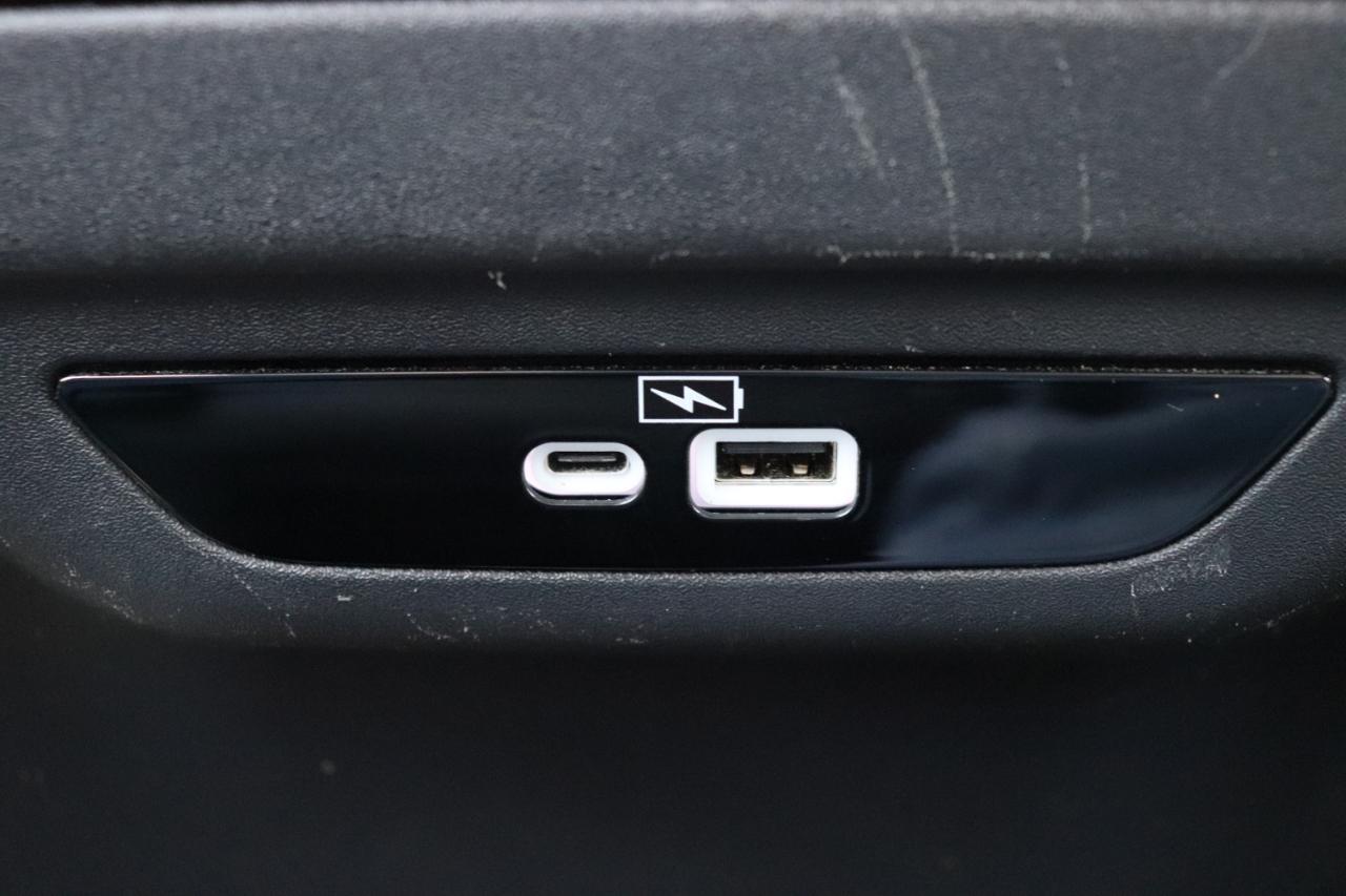 Chrysler Pacifica Hybrid Select FWD 2024