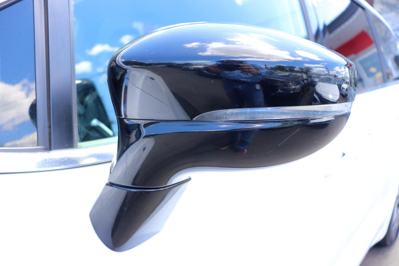 Chrysler Pacifica Hybrid Select FWD 2024