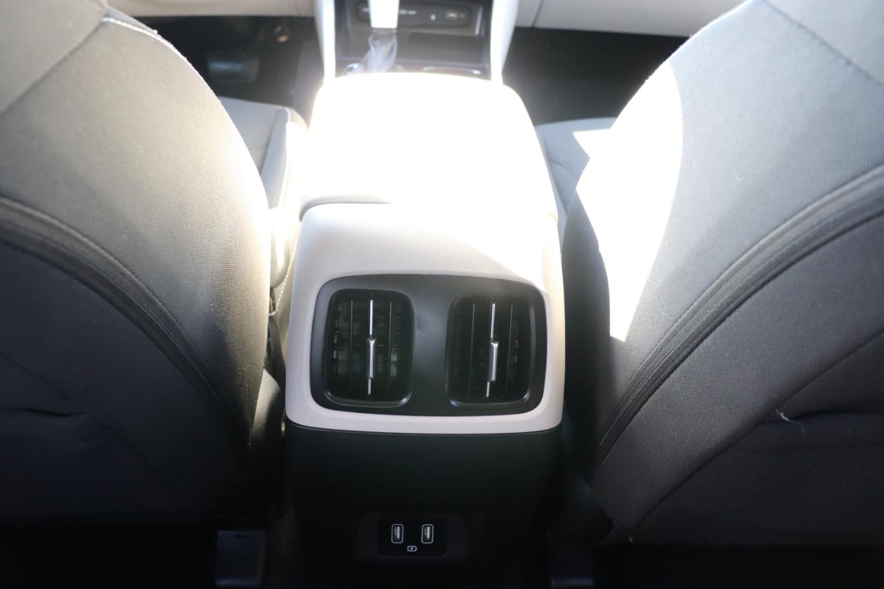 Hyundai Tucson SEL AWD *Ltd Avail* 2024