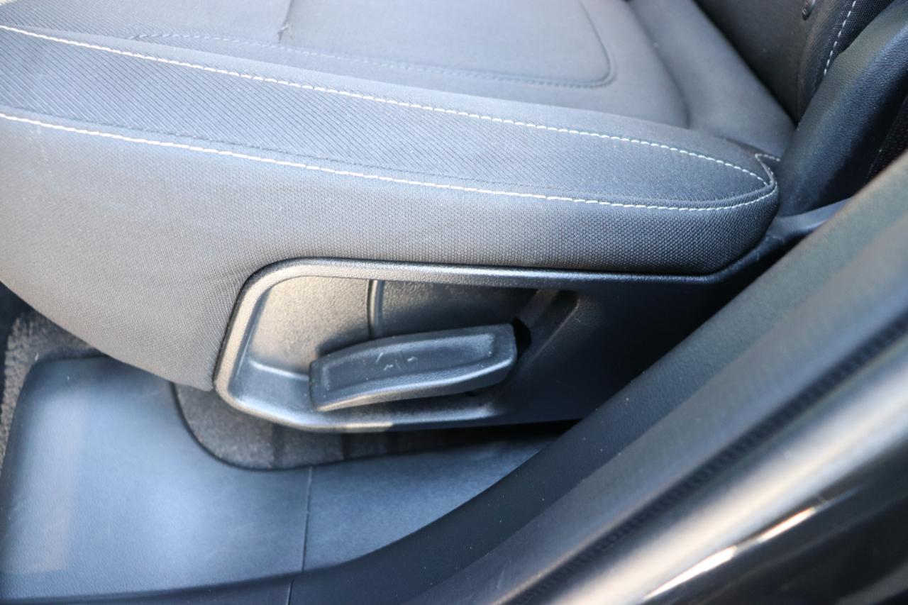 Hyundai Tucson SEL AWD *Ltd Avail* 2024