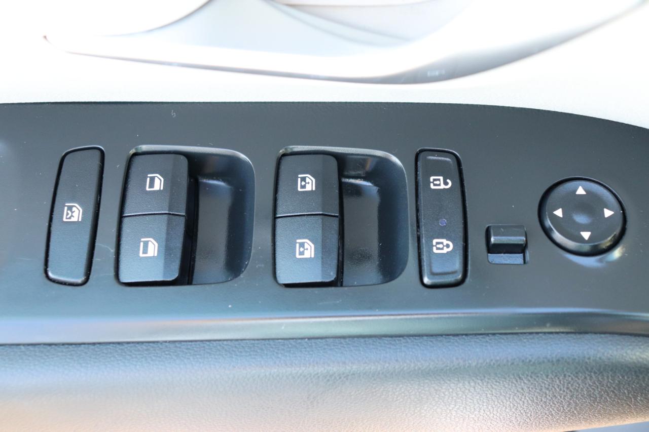 Hyundai Tucson SEL AWD *Ltd Avail* 2024