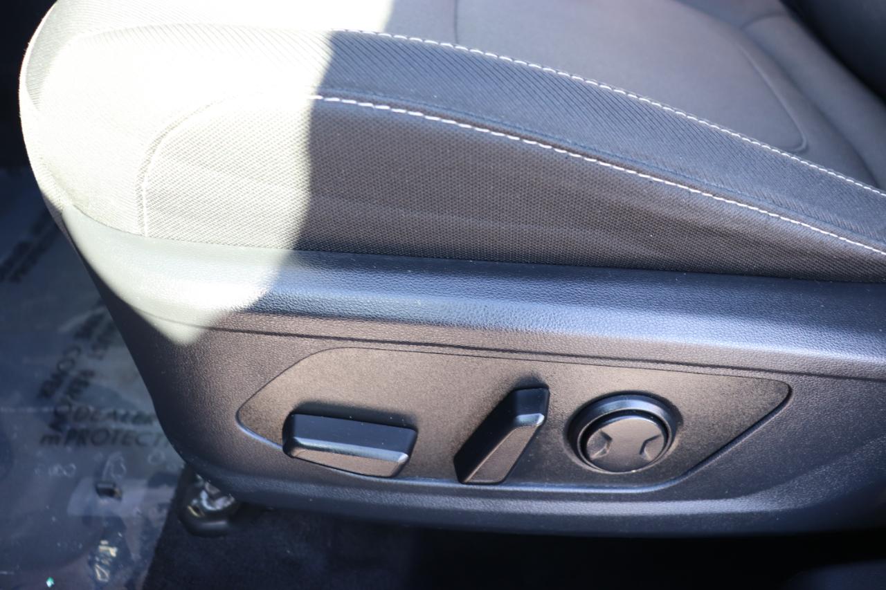 Hyundai Tucson SEL AWD *Ltd Avail* 2024